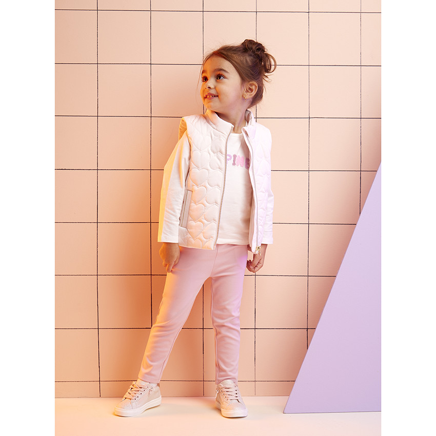 https://kids-avenue.com.ua/pages/gallery/4625/HI01QC_ROC_12_X (1).jpg